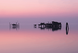 Laguna Veneta - Suggestioni 02
